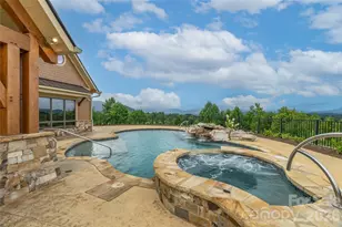 946 Ridge Rd, Green Mountain, NC 28740 - Photo 7