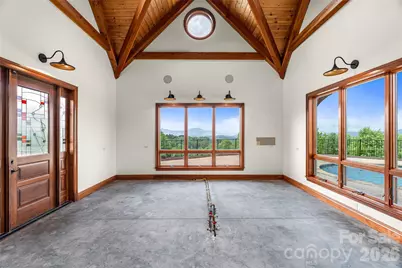 946 Ridge Road, Green Mountain, NC 28740 - Photo 31