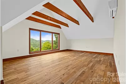 946 Ridge Road, Green Mountain, NC 28740 - Photo 39