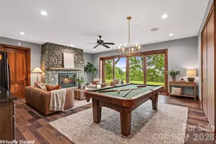 946 Ridge Rd, Green Mountain, NC 28740 - Photo 43