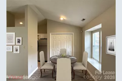 2720 Von Thuringer Court, Charlotte, NC 28210 - Photo 5