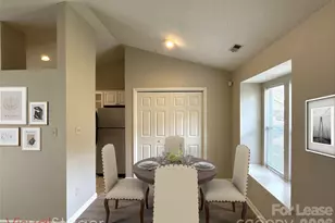 2720 Von Thuringer Ct, Charlotte, NC 28210 - Photo 5