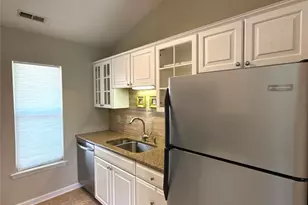2720 Von Thuringer Ct, Charlotte, NC 28210 - Photo 7