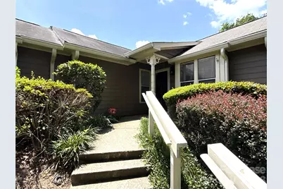 2720 Von Thuringer Court, Charlotte, NC 28210 - Photo 1