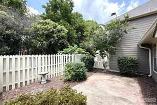 2720 Von Thuringer Ct, Charlotte, NC 28210 - Photo 13