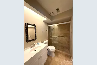2720 Von Thuringer Court, Charlotte, NC 28210 - Photo 11