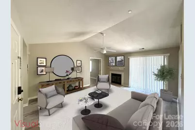 2720 Von Thuringer Court, Charlotte, NC 28210 - Photo 3