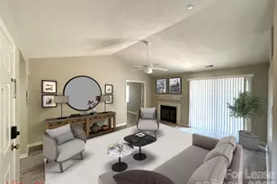 2720 Von Thuringer Ct, Charlotte, NC 28210 - Photo 3