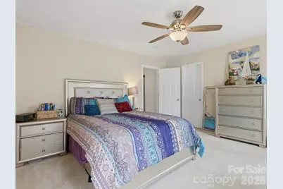 209 Tail Race Lane, Fort Mill, SC 29715 - Photo 21