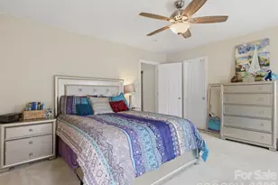 209 Tail Race Ln, Fort Mill, SC 29715 - Photo 21
