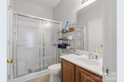 209 Tail Race Lane, Fort Mill, SC 29715 - Photo 17