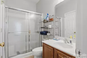 209 Tail Race Ln, Fort Mill, SC 29715 - Photo 17