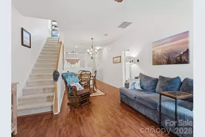209 Tail Race Lane, Fort Mill, SC 29715 - Photo 7