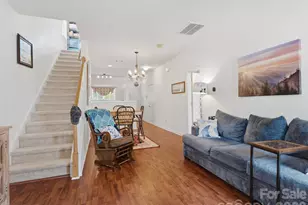 209 Tail Race Ln, Fort Mill, SC 29715 - Photo 7