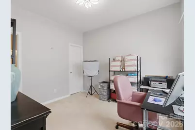 209 Tail Race Lane, Fort Mill, SC 29715 - Photo 15