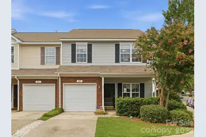 209 Tail Race Lane, Fort Mill, SC 29715 - Photo 1