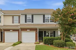 209 Tail Race Ln, Fort Mill, SC 29715 - Photo 1