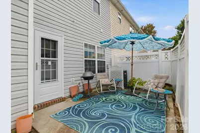209 Tail Race Lane, Fort Mill, SC 29715 - Photo 29