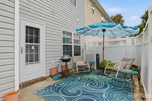 209 Tail Race Ln, Fort Mill, SC 29715 - Photo 29
