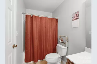 209 Tail Race Lane, Fort Mill, SC 29715 - Photo 27