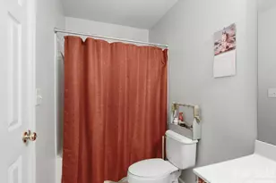 209 Tail Race Ln, Fort Mill, SC 29715 - Photo 27