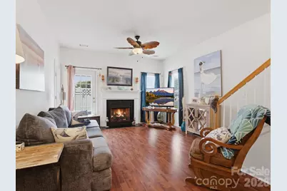 209 Tail Race Lane, Fort Mill, SC 29715 - Photo 5