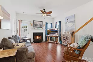209 Tail Race Ln, Fort Mill, SC 29715 - Photo 5