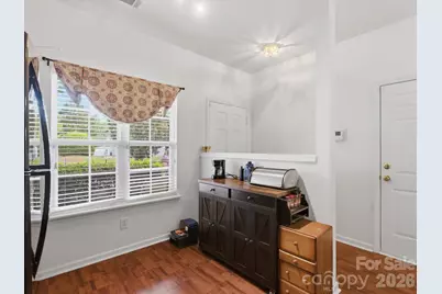 209 Tail Race Lane, Fort Mill, SC 29715 - Photo 11