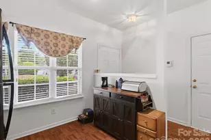209 Tail Race Ln, Fort Mill, SC 29715 - Photo 11