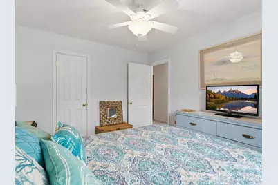 209 Tail Race Lane, Fort Mill, SC 29715 - Photo 25