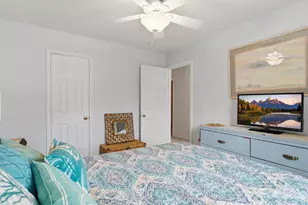209 Tail Race Ln, Fort Mill, SC 29715 - Photo 25