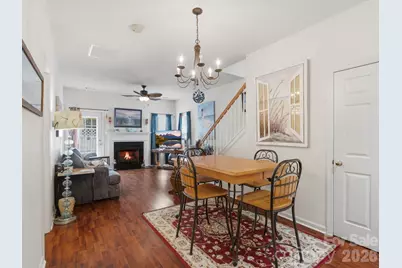 209 Tail Race Lane, Fort Mill, SC 29715 - Photo 13