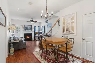 209 Tail Race Ln, Fort Mill, SC 29715 - Photo 13
