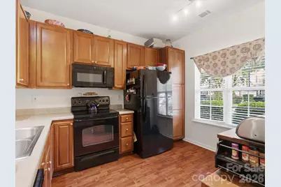 209 Tail Race Lane, Fort Mill, SC 29715 - Photo 9