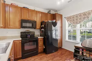 209 Tail Race Ln, Fort Mill, SC 29715 - Photo 9