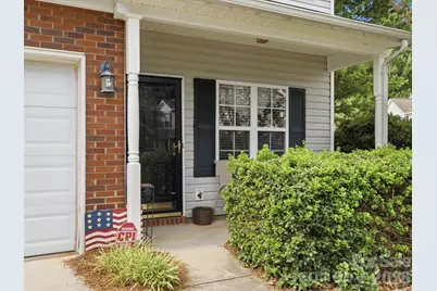 209 Tail Race Lane, Fort Mill, SC 29715 - Photo 3
