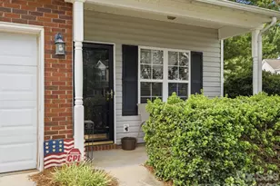 209 Tail Race Ln, Fort Mill, SC 29715 - Photo 3