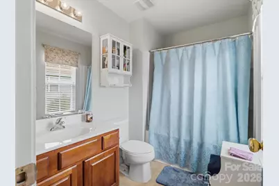 209 Tail Race Lane, Fort Mill, SC 29715 - Photo 23