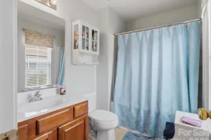 209 Tail Race Ln, Fort Mill, SC 29715 - Photo 23