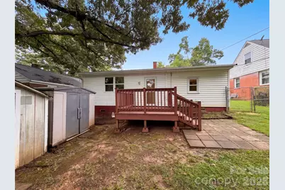 1521 Herrin Avenue, Charlotte, NC 28205 - Photo 5