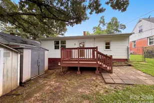 1521 Herrin Ave, Charlotte, NC 28205 - Photo 5