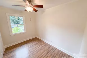 1521 Herrin Ave, Charlotte, NC 28205 - Photo 15