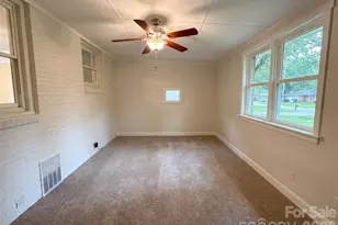 1521 Herrin Ave, Charlotte, NC 28205 - Photo 13