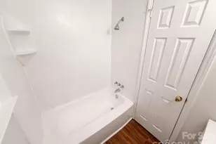 1521 Herrin Ave, Charlotte, NC 28205 - Photo 19