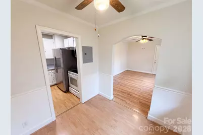 1521 Herrin Avenue, Charlotte, NC 28205 - Photo 7