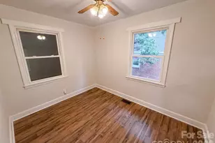1521 Herrin Ave, Charlotte, NC 28205 - Photo 17