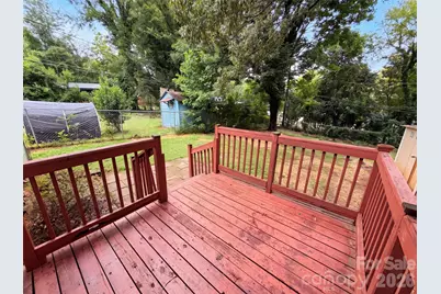 1521 Herrin Avenue, Charlotte, NC 28205 - Photo 21