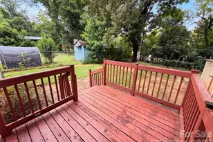 1521 Herrin Ave, Charlotte, NC 28205 - Photo 21