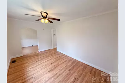 1521 Herrin Avenue, Charlotte, NC 28205 - Photo 3