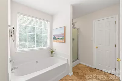 12319 Silveroak Lane, Charlotte, NC 28277 - Photo 23